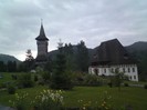 DSC00902