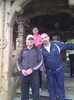 DSC00905