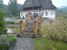 DSC00906