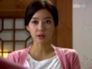 임수향28