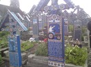 DSC00909