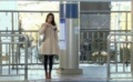 임수향41
