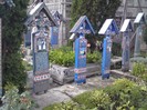 DSC00911