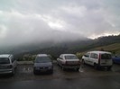 DSC00921