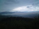 DSC00923