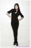 임수향 촬영사진6