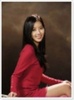 임수향(SBS신기생뎐)1
