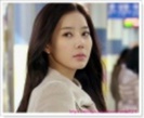 임수향,..........