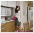 임수향.......................