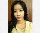 임수향1-34