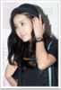 20110718171649