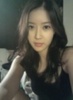 imsuhyang_1309145606_44502