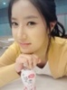 imsuhyang_1309586356_52713
