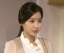 naver_com_20110613_094903