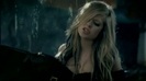 Avril Lavigne - Alice 0485