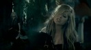 Avril Lavigne - Alice 0488