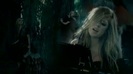 Avril Lavigne - Alice 0490