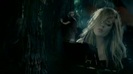 Avril Lavigne - Alice 0491