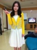 search (2)