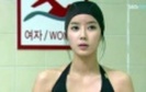 soohyang54