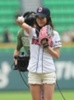 soohyang62