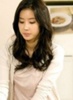 사진 422