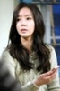사진 423