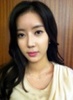 사진 430(1)
