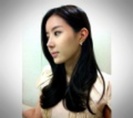 임수향1-4