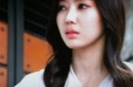 임수향1-15