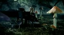 Avril Lavigne - Alice 0999