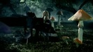 Avril Lavigne - Alice 1000
