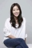 임수향3 (4)