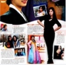 임수향3 (5)