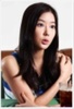 임수향3 (6)