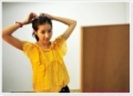 임수향3 (7)