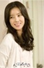 임수향3 (9)