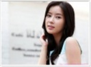 임수향3 (8)