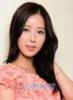 임수향5 (3)