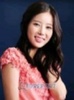 임수향6 (2)