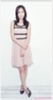임수향6 (4)