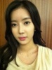 임수향7 (5)