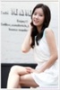 임수향9 (4)