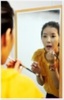 임수향14 (3)