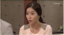 임수향15 (2)