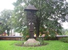 IMG_5555