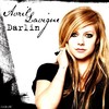 Avril-Lavigne-Darlin-FanMade-Anichu90-400x400