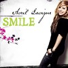 Avril-Lavigne-Smile-FanMade-Wes-JN-400x400