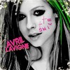 Avril-Lavigne-Smile-FanMade-xChristiansuxx-400x400