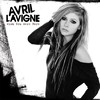 Avril-Lavigne-Wish-You-Were-Here-FanMade-xChristiansuxx-400x400